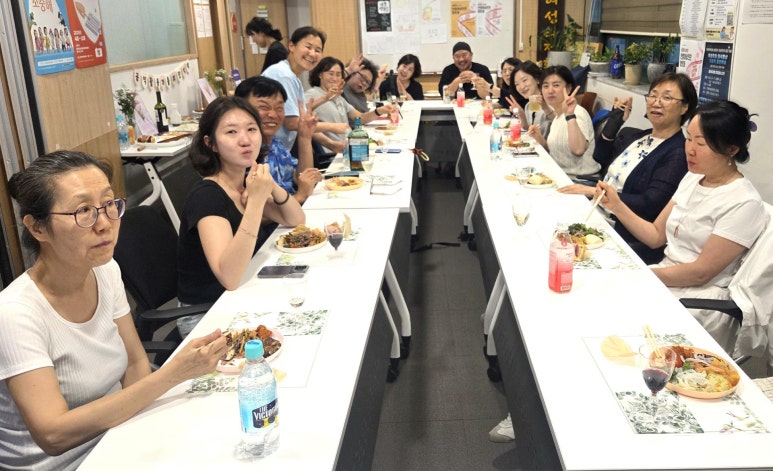 공익뉴스 게시물에 첨부된 이미지